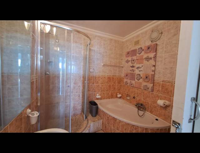 1 BEDROOM APARTMENT FOR SALE IN MANABA BEACH